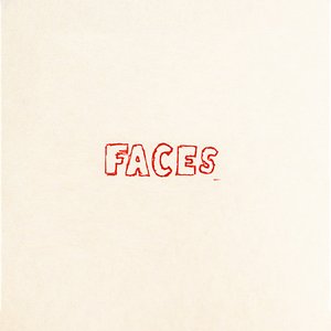 Image for 'Faces'