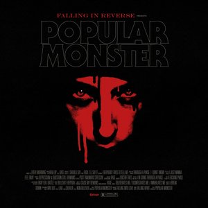 Изображение для 'Popular Monster - Single'