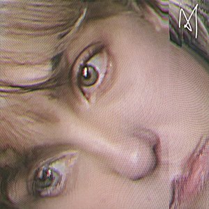 “Something To Look Back On”的封面