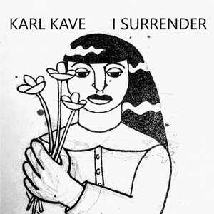 Image for 'I Surrender'