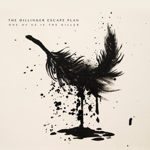 Image for 'One of Us is the Killer [Explicit]'