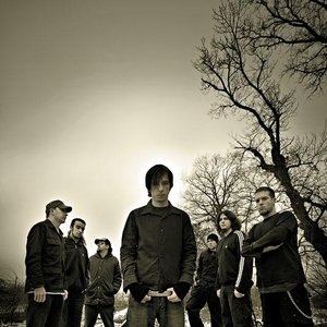 Image for 'Decontrolled'