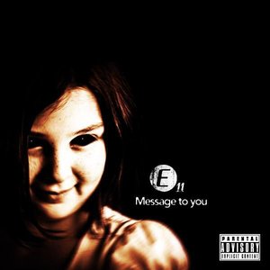 Image for 'Message to U'