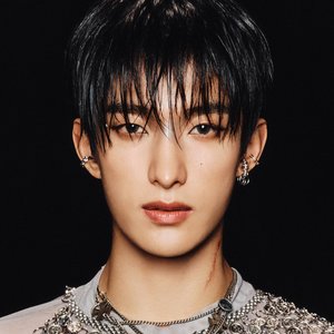 Image for 'DOKYEOM'