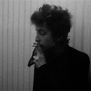 Imagen de 'Bob Dylan'