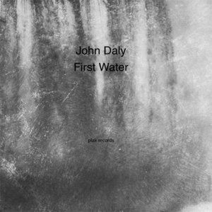 Image pour 'First Water'