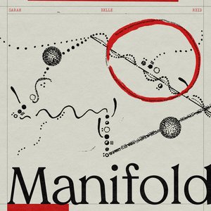 Image for 'Manifold'