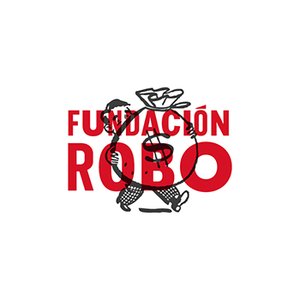 Image for 'Fundación Robo'