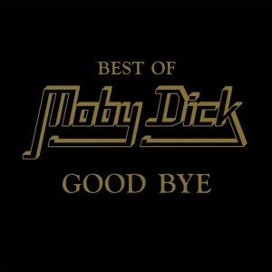 Image for 'Good Bye'