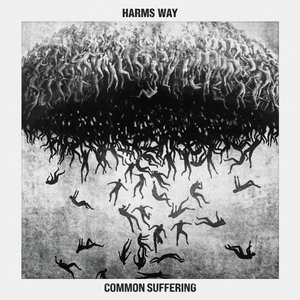 Imagem de 'Common Suffering'