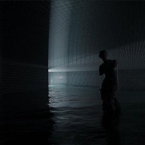 “13 Miles”的封面