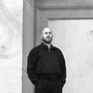 'Forlorn Winds' için resim