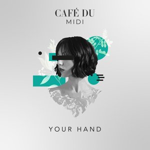 Image for 'Your Hand'