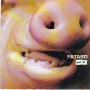 Image for 'Fatabo'