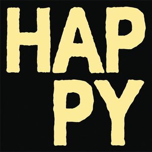 Image for 'Happy'