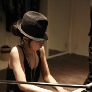 Image for 'Sakai Asuka'