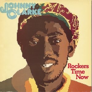 Bild für 'Rockers Time Now'