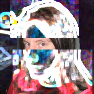 'Glejs'の画像