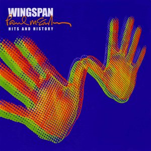 Image for 'Wingspan'