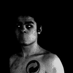 Image for 'Eiton'