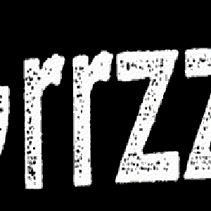 Image for 'Grrzzz'