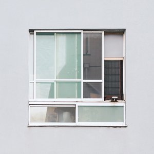 Image for '僕らの生まれた町'