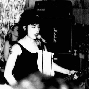 Imagem de 'Bikini Kill'