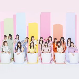 Изображение для 'NMB48'