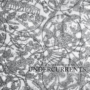 Image for 'Undercurrents'