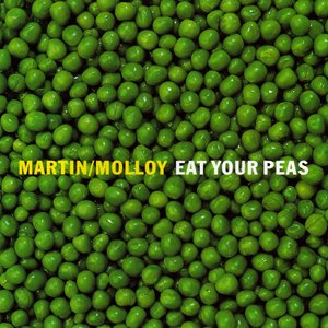 Image for 'Eat Your Peas'