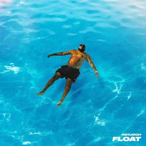 Image for 'Float'