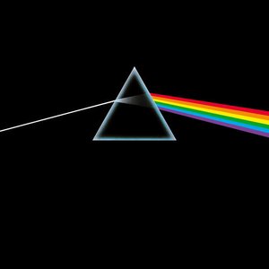 Image for 'The Dark Side Of The Moon (2011 Remastered Version)'
