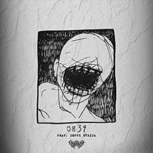 Zdjęcia dla '0837'