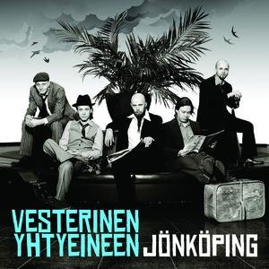 Bild för 'Jönköping'