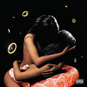 Image for '2 Slizzy 2 Sexy (Deluxe)'