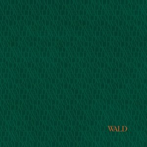 Zdjęcia dla 'WALD (Original Soundtrack)'