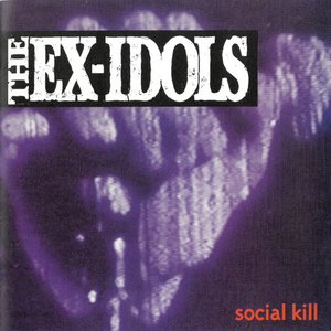 Immagine per 'Social Kill'