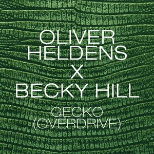 Immagine per 'Gecko (Overdrive) [Remix Bundle]'