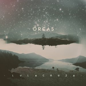 Imagem de 'Orcas'