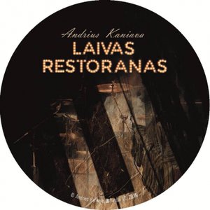 Image for 'Laivas Restoranas'