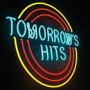 Image pour 'Tomorrow's Hits'