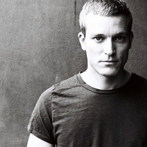 Imagem de 'Ben Klock'