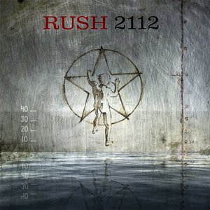 Image for '2112 Disc 2'