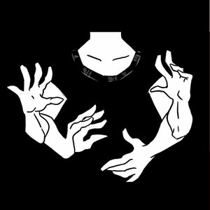 Image for 'Tic Tekk Toe'