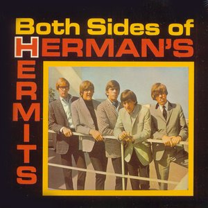 Image for 'Both Sides of Herman's Hermits'