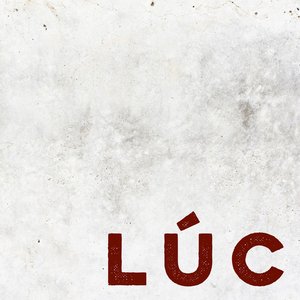 “Lúc”的封面