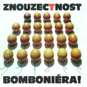 Zdjęcia dla 'Bomboniéra!'