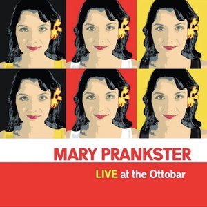 Image for 'Live at the Ottobar'