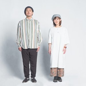 “The Hey Song”的封面