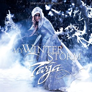 Immagine per 'My Winter Storm'